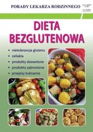 porady-lekarza-rodzinnego-203-dieta-bezglutenowa-monika-von-basse