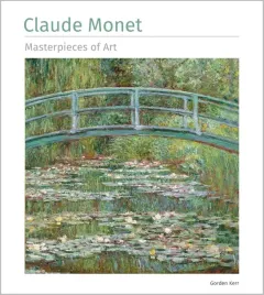 claude-monet-masterpieces-of-art-w-ang-tw-gordon-kerr
