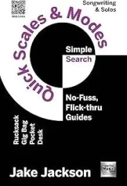 skale-i-tryby-muzyczne-quick-scales-and-modes-w-ang-jake-jackson