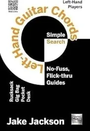 quick-left-hand-guitar-chords-w-ang-jake-jackson