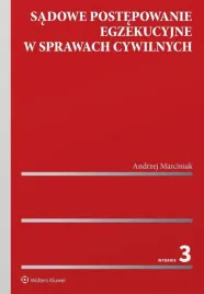 sadowe-postepowanie-egzekucyjne-w-sprawach-andrzej-marciniak