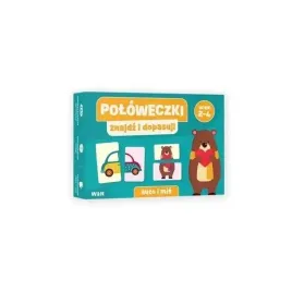 poloweczki-znajdz-i-dopasuj-auto-i-mis