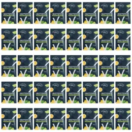 40x-vitaler-s-napoj-izotoniczny-proszek-elektrolity-weglowodany-energia-22g