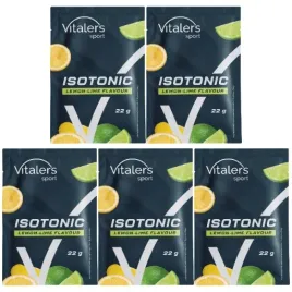 5x-vitaler-s-napoj-izotoniczny-proszek-elektrolity-weglowodany-energia-22-g