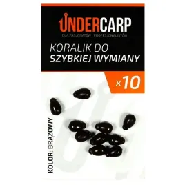 undercarp-koraliki-do-szybkiej-wymiany-method-braz