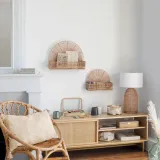 zestaw-2-polek-sciennych-wonder-rattanowe-boho-stan-nowy