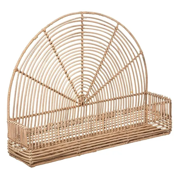 zestaw-2-polek-sciennych-wonder-rattanowe-boho-material-rattan
