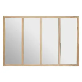 lustro-drewniane-nae-prostokatne-wiszace-116x76cm