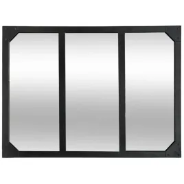 lustro-lola-prostokatne-wiszace-czarne-54x74cm