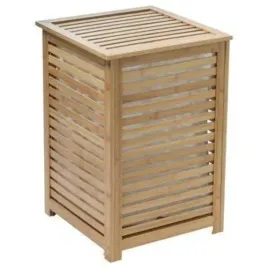 kosz-na-pranie-bambusowy-65l-w-stylu-skandynawskim