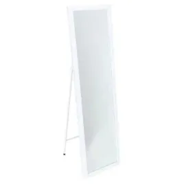 lustro-stojace-prostokatne-125cm-biale-uniwersalne-nowoczesne