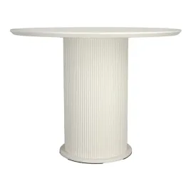 stol-elia-100cm-okragly-or-bialy-glamour-nowoczesny
