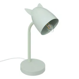 lampka-ears-zielona-atmosphera-nowoczesna-z-regulowanym-kloszem