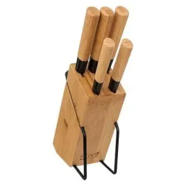 zestaw-5-nozy-roznych-w-bloku-z-naturalnego-bambusa
