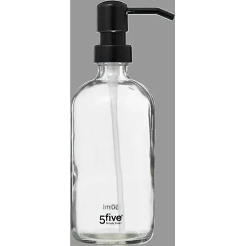 pojemnik-na-mydlo-450ml
