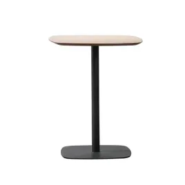 stol-okragly-nowoczesny-60x60x74-cm-dab-czarny-loft