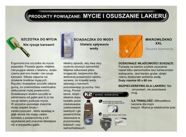 szampon-samochodowy-k2-express-500-ml-numer-katalogowy-producenta-k130