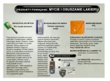 szampon-samochodowy-k2-express-500-ml-numer-katalogowy-producenta-k130