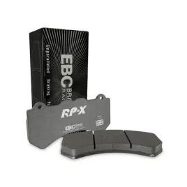 klocki-hamulcowe-ebc-racing-rp-x-przod-toyota-yaris-1-0-1-6-gr-4wd-2020-
