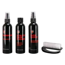 sofsole-athletic-care-zestaw-pielegnacyjny-impregnat-cleaner-dezodorant