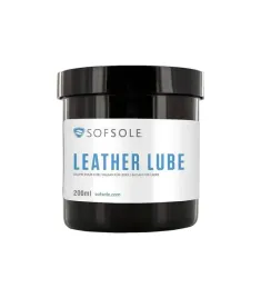 sofsole-leather-lube-wosk-balsam-do-skor-gladkich-113g