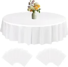 caij-okragly-obrus-213-cm-zestaw-10-sztuk-obrusy-weselne-imprezowe-biale