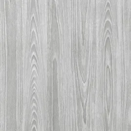 folia-samoprzylepna-okleina-do-mebli-scian-blatow-44x300-cm-szare-drewno