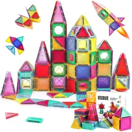 klocki-magnetyczne-konstrukcyjne-zestaw-70-elementow-edukacyjne-zabawki