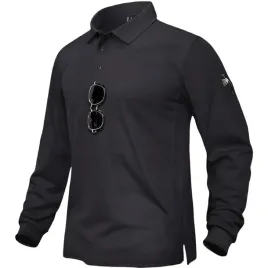 meska-koszulka-polo-dlugi-rekaw-do-golfa-taktyczna-stylowa-lekka-czarna-3xl
