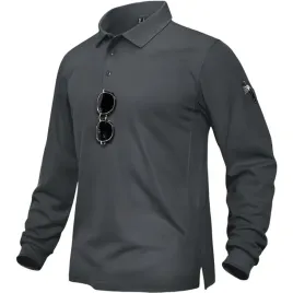 meska-koszulka-polo-dlugi-rekaw-do-golfa-taktyczna-stylowa-szara-3xl