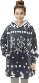 kocobluza-koc-bluza-z-kapturem-i-kieszenia-polarowa-sherpa-unisex-szara-xl