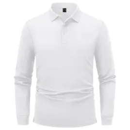 meska-koszulka-polo-dlugi-rekaw-do-golfa-taktyczna-stylowa-lekka-biala-3xl