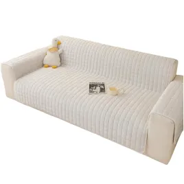 pokrowiec-narzuta-na-kanape-sofe-koc-120x185-cm-miekki-antyposlizgowy-bialy
