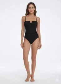 stroj-kapielowy-jednoczesciowy-modelujacy-wyszczuplajacy-push-up-xxl-czarny