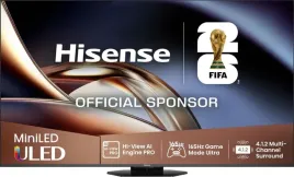 hisense-75u8q-1905-cm-75-4k-ultra-hd-smart-tv-wi-fi-czarny-szary