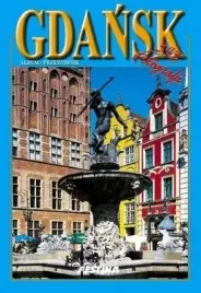 gdansk-i-okolice-345-fotografii-wer-polska