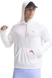 baleaf-bluza-meska-z-kapturem-plywacka-szybkoschnaca-letnia-biala-3xl