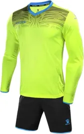 kelme-stroj-sportowy-bramkarski-pilkarski-treningowy-na-dlugi-rekaw-s