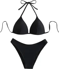 damski-stroj-kapielowy-dwuczesciowy-kostium-bikini-push-up-czarny-s