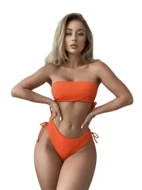damski-stroj-kapielowy-dwuczesciowy-kostium-bandeau-bikini-wysoki-stan-s