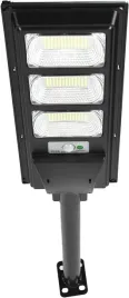 lampa-solarna-uliczna-led-351-diod-wodoodporna-scienna-z-pilotem