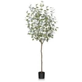 sztuczne-drzewo-eukaliptusowe-150-cm-sztuczna-roslina-dekoracyjna-z-donica