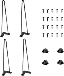 nogi-stolowe-nozki-od-stolu-metalowe-z-ochraniaczami-podlogi-51-cm-4-sztuki