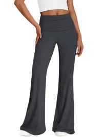 reoria-spodnie-damskie-legginsy-eleganckie-szerokie-nogawki-szare-s