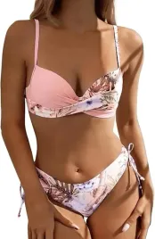 damski-stroj-kapielowy-dwuczesciowy-kostium-bikini-damskie-push-up-s