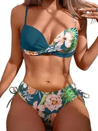 damski-stroj-kapielowy-dwuczesciowy-kostium-bikini-damskie-push-up-s