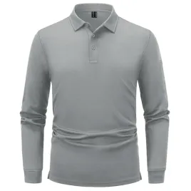 meska-koszulka-polo-dlugi-rekaw-do-golfa-taktyczna-stylowa-lekka-szara-xl