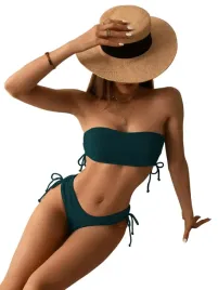 damski-stroj-kapielowy-dwuczesciowy-kostium-bandeau-bikini-wysoki-stan-s