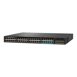 cisco-catalyst-3650-12x48fd-l-12xmgig-48p-poe-2x10g-przelacznik-switch