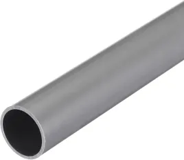 rura-pvc-28-mm-do-ogrodu-akwarium-wody-kabli-wentylacji-jasnoszara-0-5m